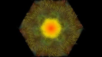 locomotifx - basins of attraction