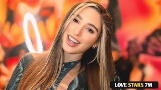 Top 10 Most An*l Award Winner Prnstars In Industry 