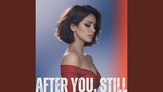 Download Lagu By the Time I Get to Goodbye (ELION Beats Remix) MP3