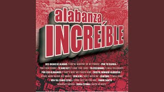 Download Lagu Cantare (I Will Sing) (Alabanza Incre'ible) Download Lagu Cantare (I Will Sing) (Alabanza Incre'ible)