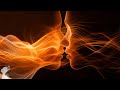 528 Hz - Connect With The Person You Love | Heal The Past &amp; Manifest Abundance, Love and Harmony
