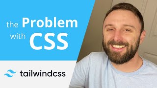 Why You Should Try Tailwind CSS