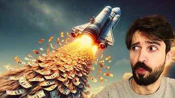 🚀 EMPRENDER con IA: Micro SaaS - Parte 1 💡 emprender con inteligencia artificial