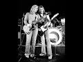 Status Quo - Spare Parts 1969 CD Full Album