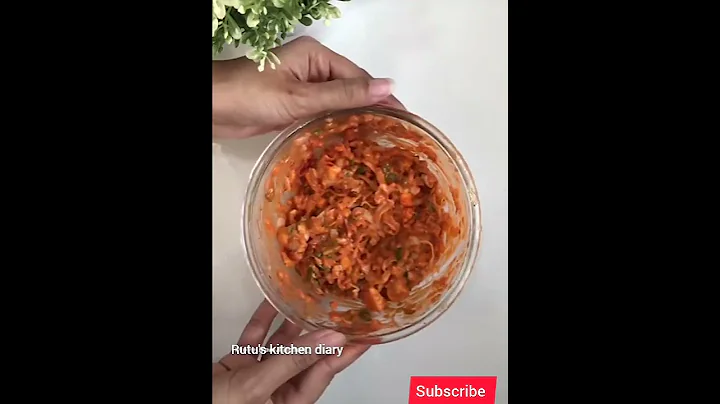 Peri Peri Panner Sandwich 🥪 | Lazy Wala Breakfast | #shorts #youtubeshorts #trending #short #youtube