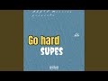 Go Hard mp3