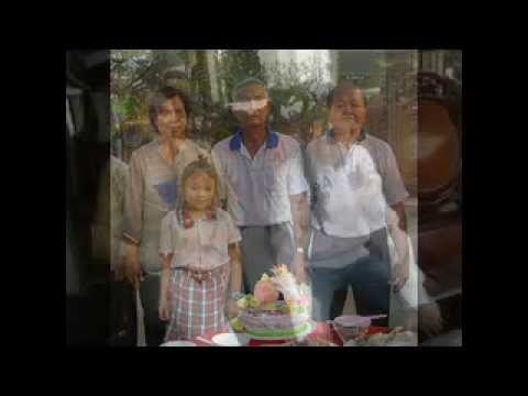 GIA DINH DUONG SINH - YouTube