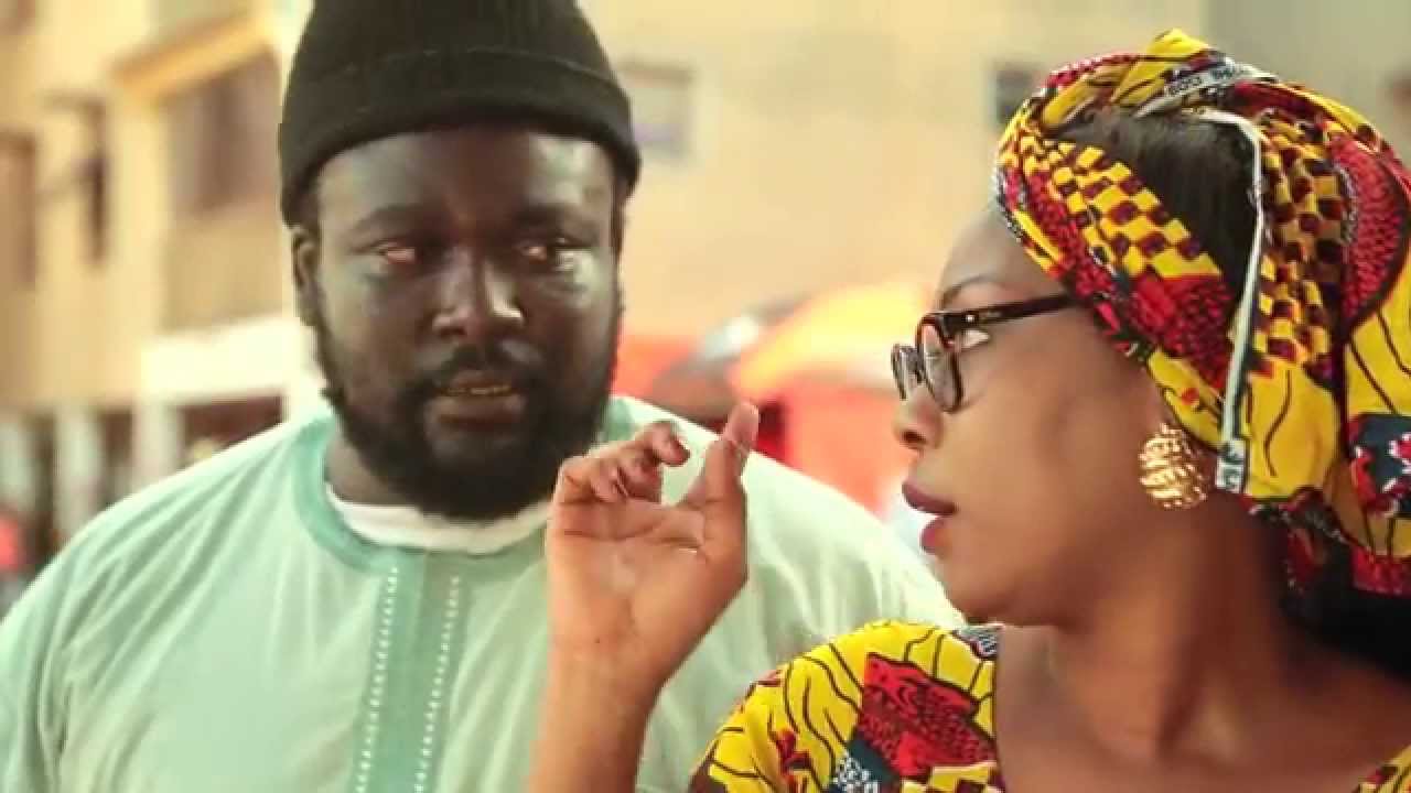 Sunu Kiosque : Comment s'incrire à Orange Money