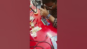E-rickshaw controller repairing practice class call 9540239239,8178002178
