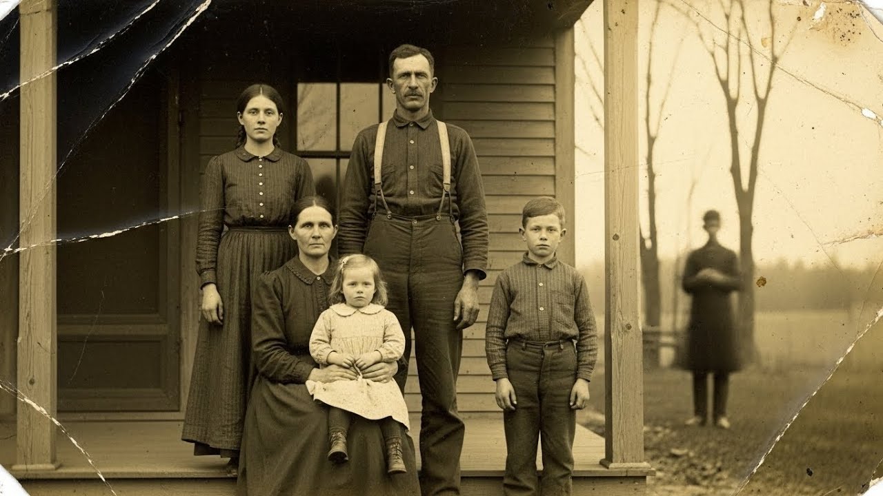 The Final Hour Explained Every Disappearance