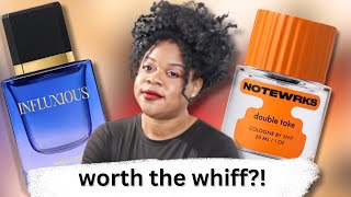 ARE THESE *NEW* PERFUMES FOR WOMEN ACTUALLY WORTH THE HYPE TO ADD THEM TO YOUR 2026 COLLECTION?!