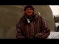 Standard Snowboard Show | Season 6 Episode 2 - Montreal