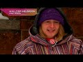 Standard Snowboard Show | Season 6 Episode 2 - Montreal