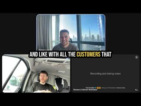 Green Home Co testimonial