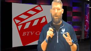 BTV broadcast 12-4-15