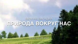 Будущее - год 2021 - что дальше