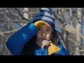 Evil Does Not Exist | Trailer | Opens May 3
