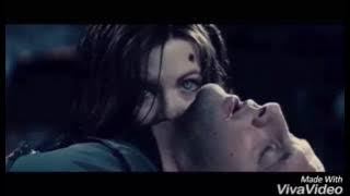 Underworld  (The Resistance)
