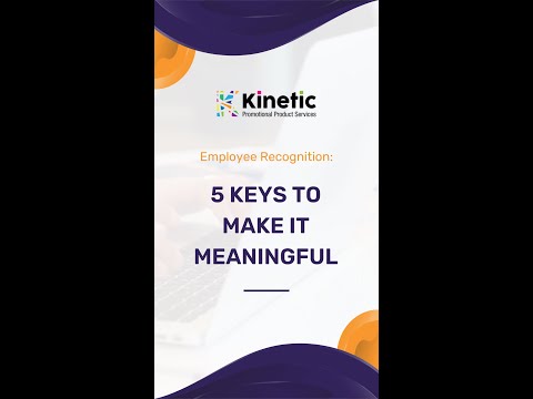 Employee Recognition 5