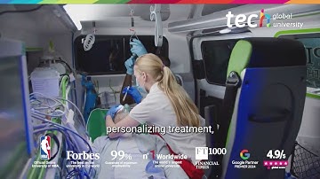 Immune response to SARS-CoV-2: clinical keys for emergency management ❘ TECH Global University