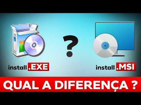 Vídeo: Como instalar o Visual Studio usando o Parallels Desktop em um Mac