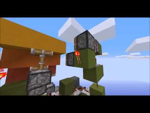 Access Youtube