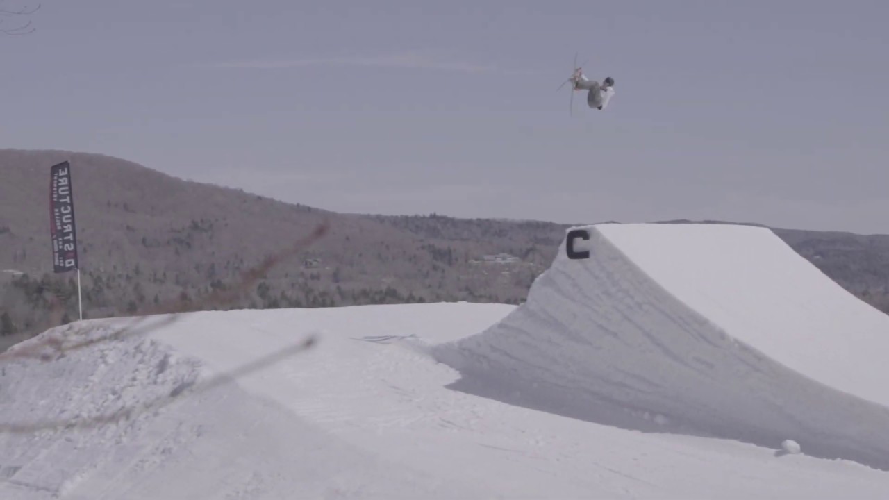 Carinthia || 4bi9 X Good Co.