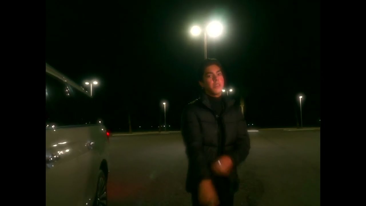 Watch Munddai - Lincon (Official Video) on YouTube Watch Munddai - Lincon (Official Video) on YouTube