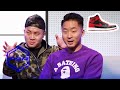 The Fung Bros Bust Myths About Asian Americans and Sneakers | Full Size Run