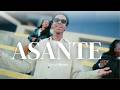 Asante SkundiMusic Official Music Video 