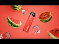 Vape | 3D Product Animation