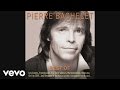 Pierre Bachelet - Emmanuelle (audio)