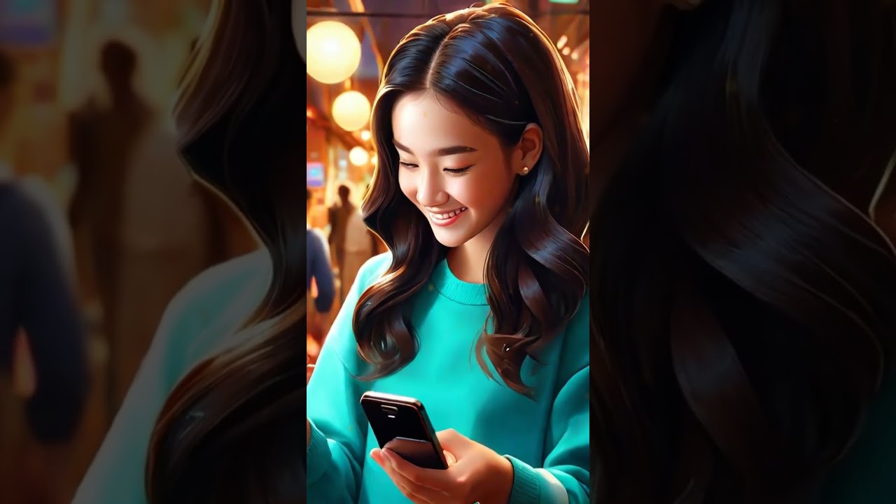 What If Emotions Were Images?