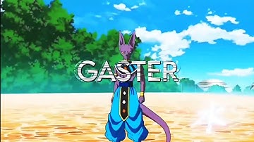 Pop smoke - Coupe flow anime [Edit/Amv] Alight motion Preset??