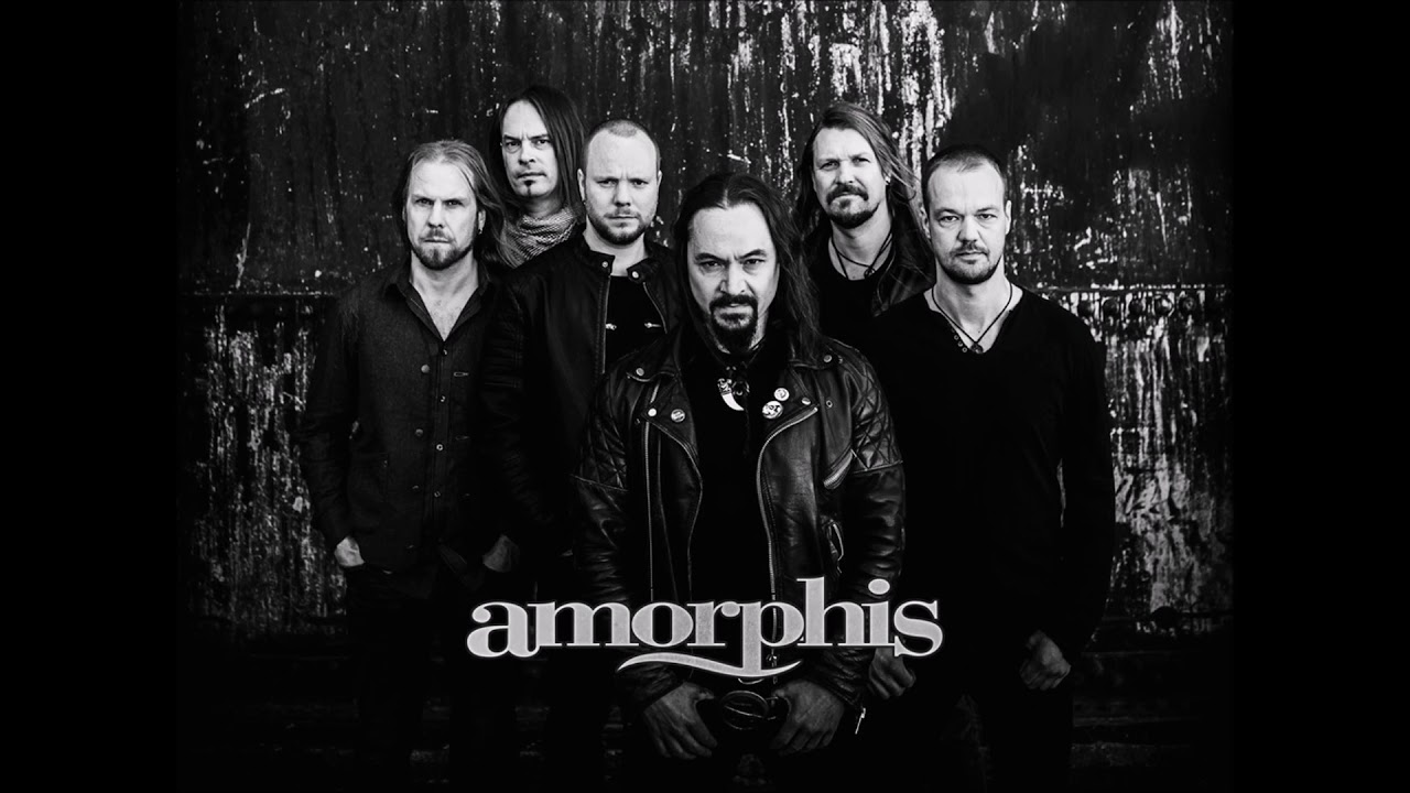 Финские метал группы. Группа Amorphis. Amorphis дискография. Amorphis 1992. Amorphis 2022.