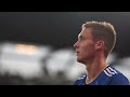 Recap of San Jose's unforgettable win against LAFC