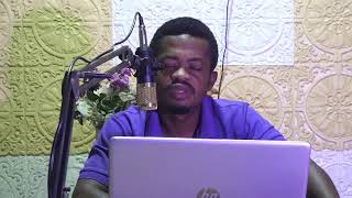 CHRIST CONSCIOUSNESS NATION Live Stream (PRAYING NIGHT AND DAY)