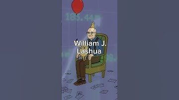 When 4Chan is Wholesome