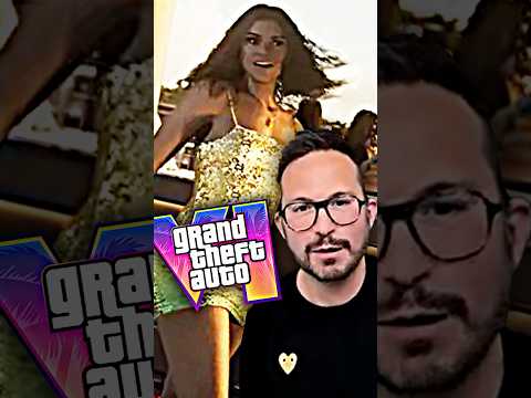 GTA 6 🤣