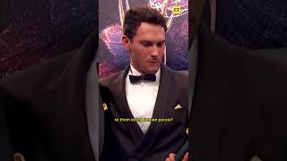 Star Reacts To The Menendez Brothers Being Denied Parole At The .