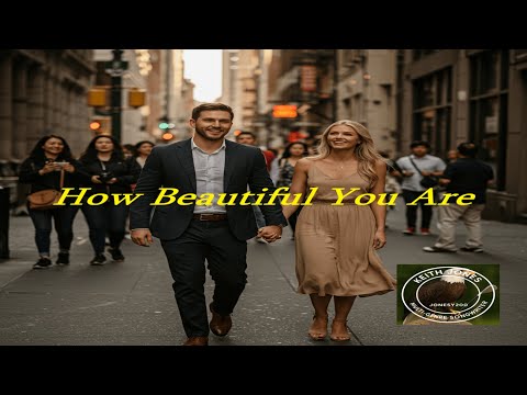 چقدر زیبایی داستان عاشقانه ای که در لحظات روزمره روایت می شود