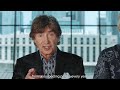 PSA to Raise Awareness About Fraud Schemes Targeting Older Americans
