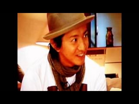 smap新曲 Top Of The World キムタク 変拍子の苦労語る Youtube smap新曲 Top Of The World キムタク 変拍子の苦労語る Youtube