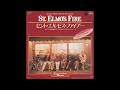 セント・エルモス・ファイアー　ジョン・パー