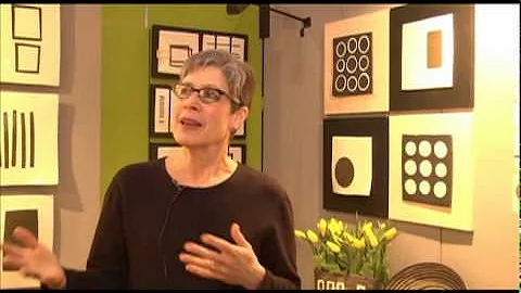 Lori Katz