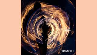 Channeled - Slow But Steady