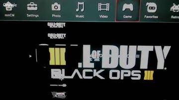 How to change game name on multiman jb ps3.