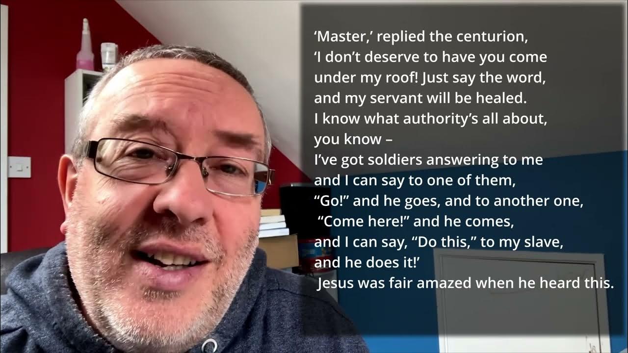 matthew-8-v-1-13-youtube