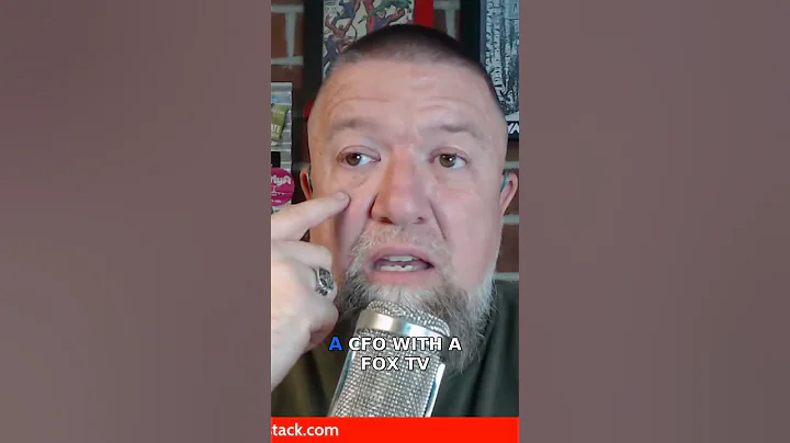 Why Nonprofits Can Pay Well: A Surprising Truth