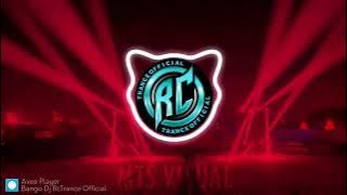 BANGO BANGO BANGO | New Trance Dj 2024 | Asha Bhosle | Edm Trance Dj | Trap Mix | RC Trance Oficial